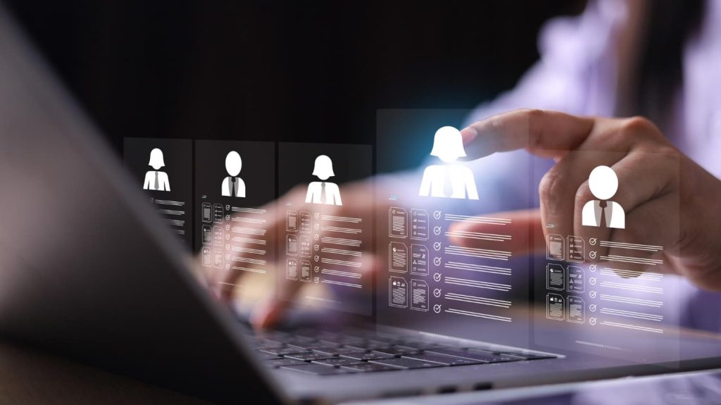 Security Help for HR: What to Do Without a Security Director