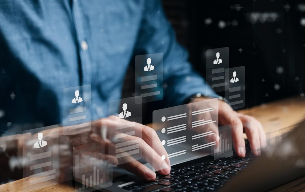 Security Help for HR: What to Do Without a Security Director