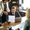 Security Help for Legal What to Do Without a Security Director