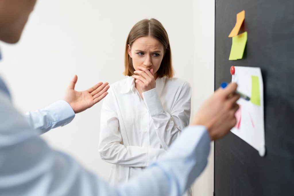 Security Help for Legal What to Do Without a Security Director